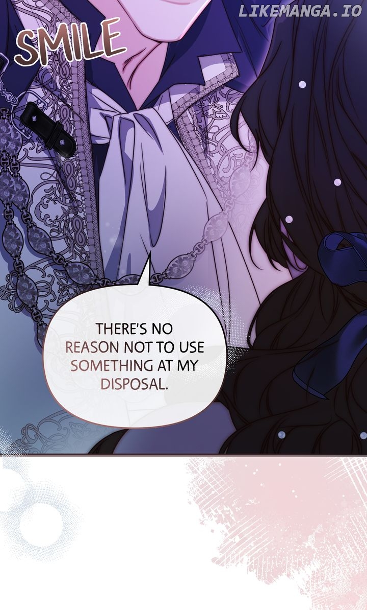 Please Save Me [Official] Chapter 36 - page 98