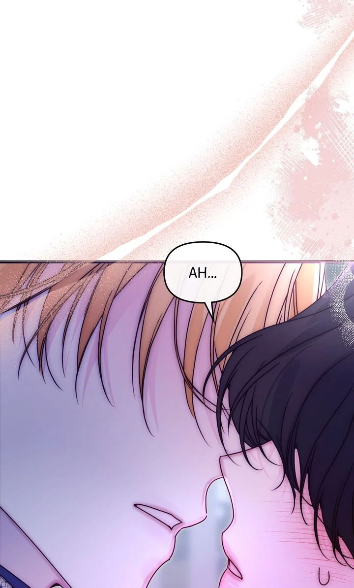 Please Save Me [Official] Chapter 36 - page 99