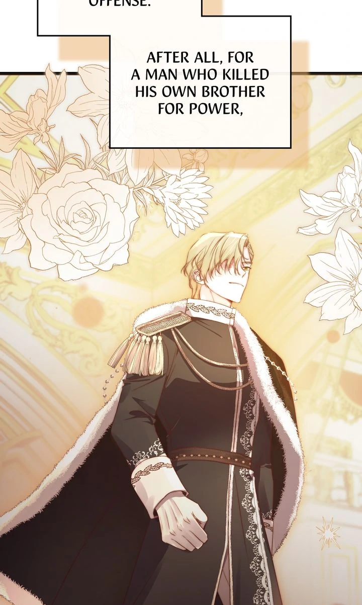 Please Save Me [Official] Chapter 35 - page 10