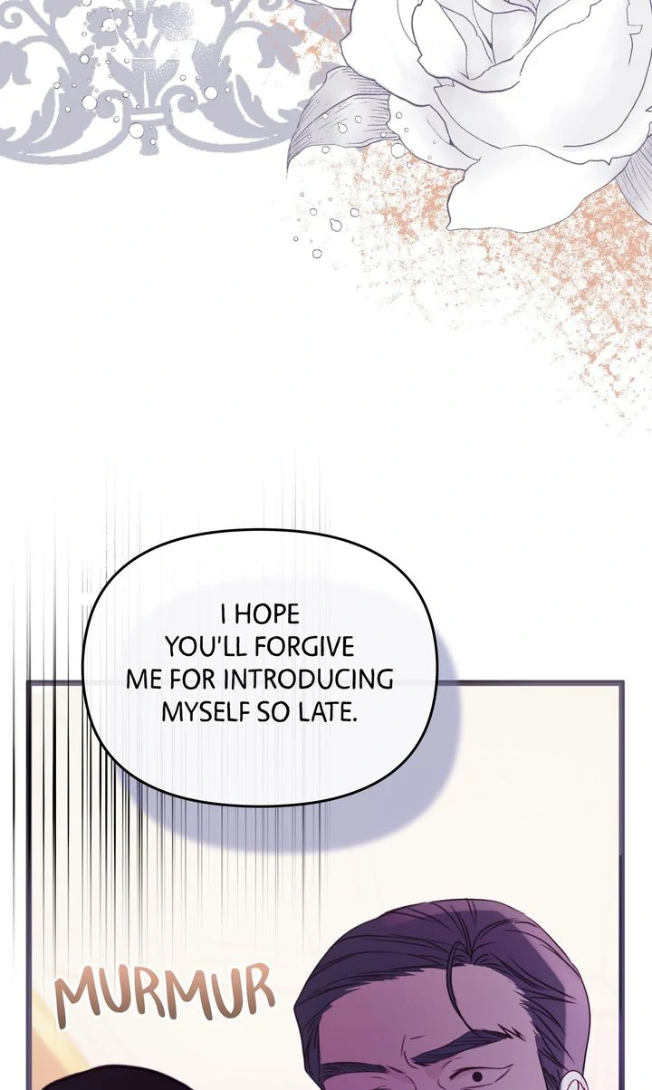 Please Save Me [Official] Chapter 35 - page 100