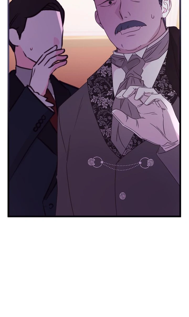 Please Save Me [Official] Chapter 35 - page 101