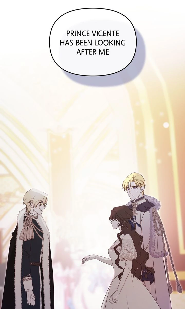 Please Save Me [Official] Chapter 35 - page 102