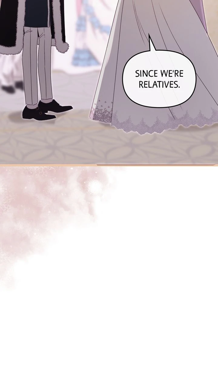 Please Save Me [Official] Chapter 35 - page 103