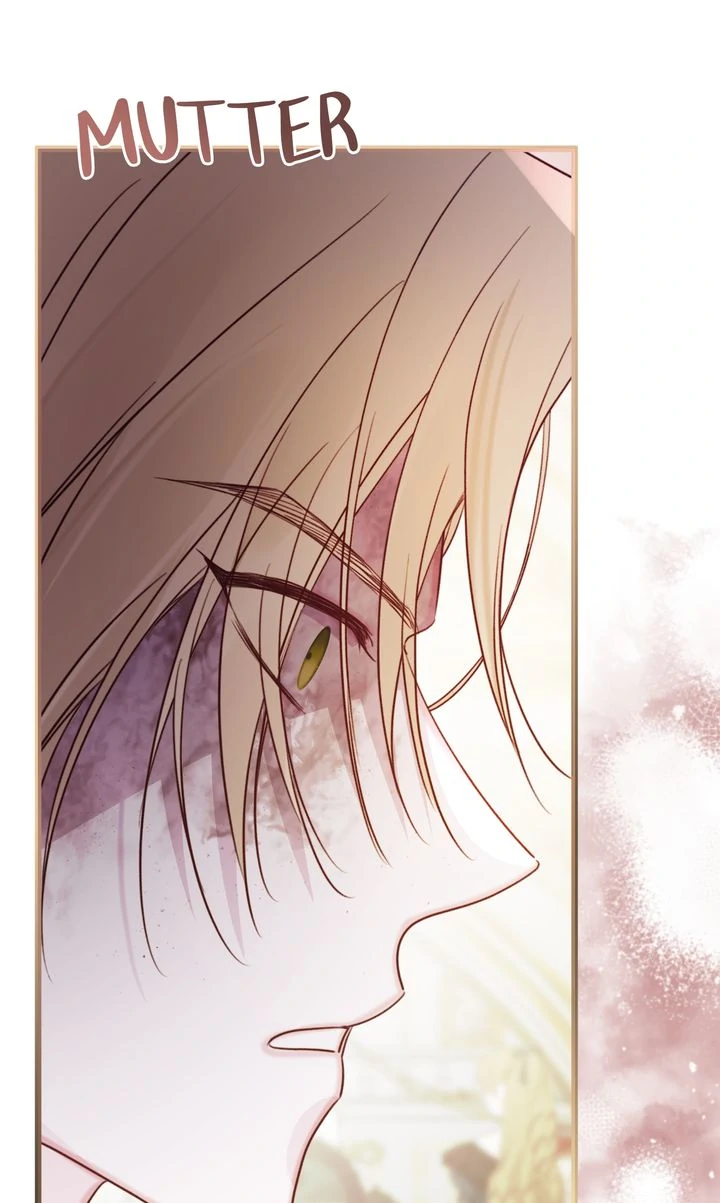Please Save Me [Official] Chapter 35 - page 104