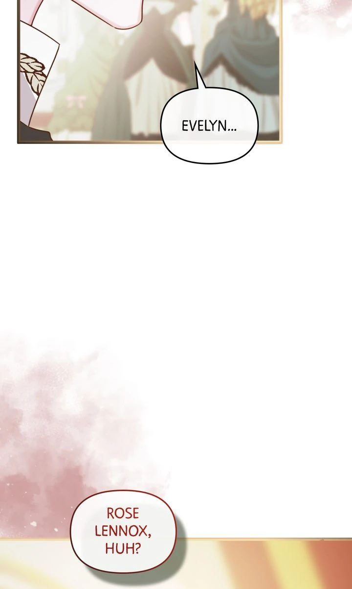Please Save Me [Official] Chapter 35 - page 105