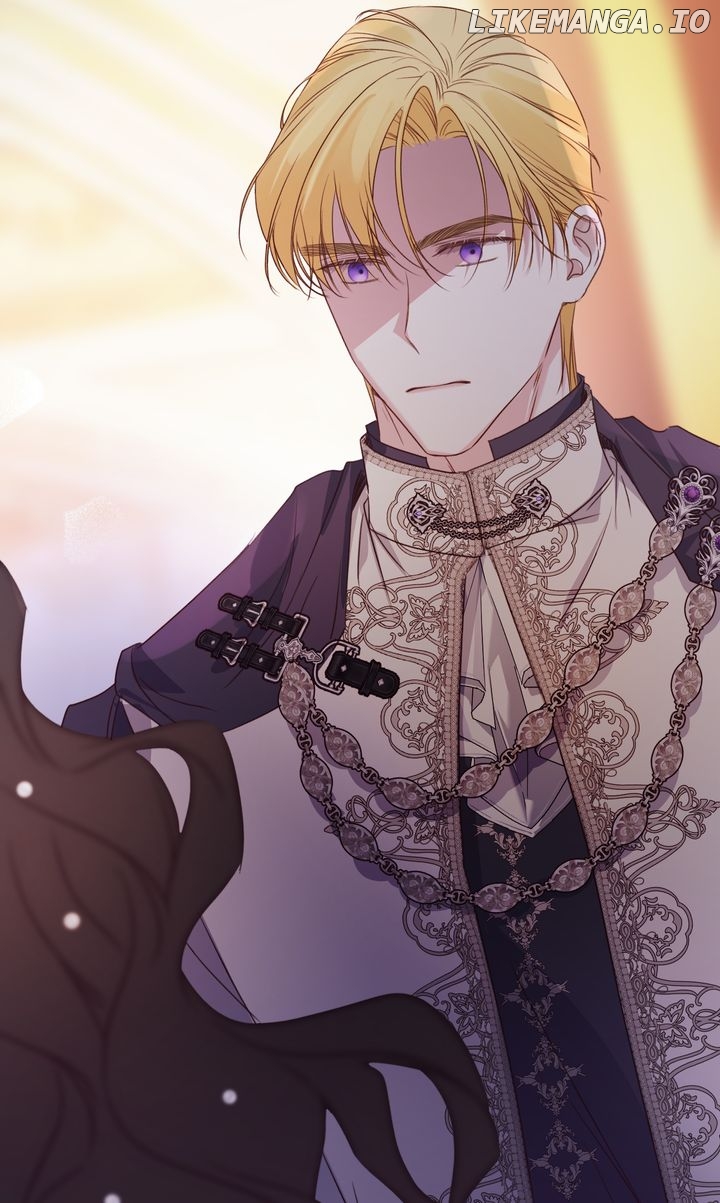 Please Save Me [Official] Chapter 35 - page 106