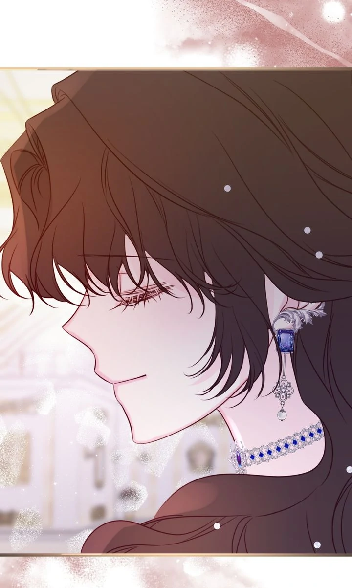Please Save Me [Official] Chapter 35 - page 108