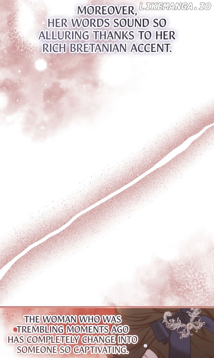 Please Save Me [Official] Chapter 35 - page 109