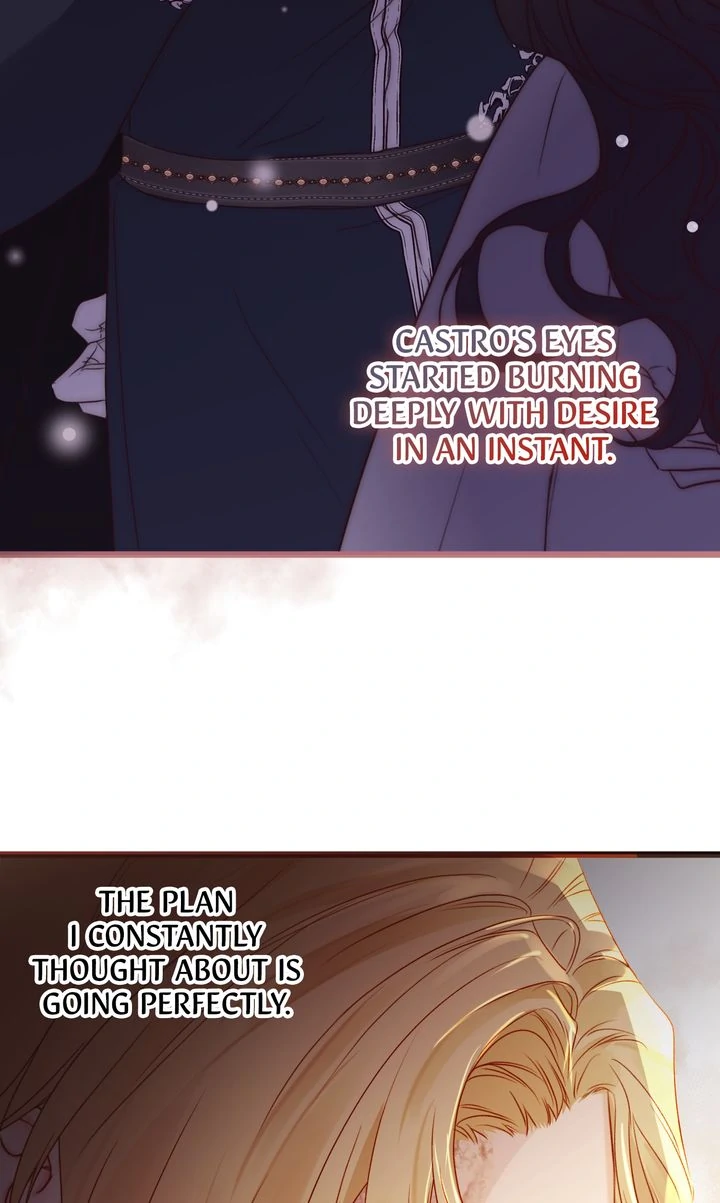 Please Save Me [Official] Chapter 35 - page 111
