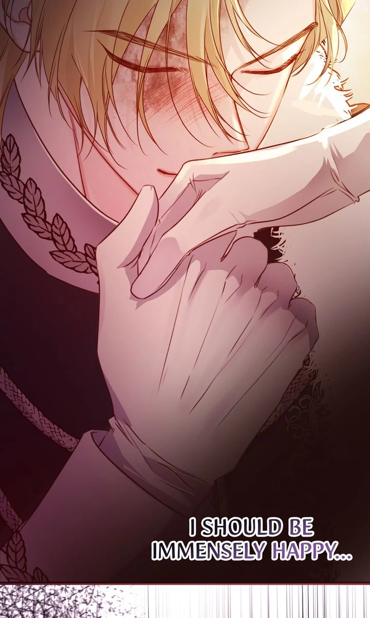 Please Save Me [Official] Chapter 35 - page 112