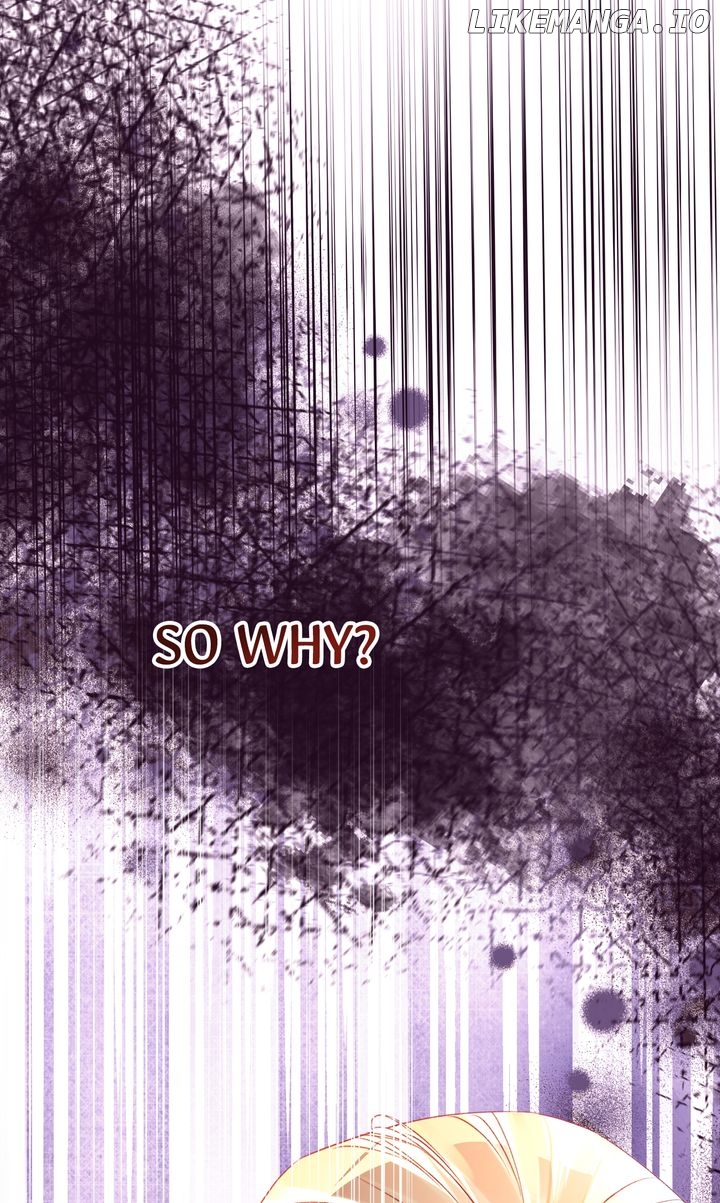 Please Save Me [Official] Chapter 35 - page 113