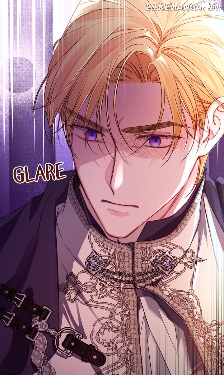 Please Save Me [Official] Chapter 35 - page 114