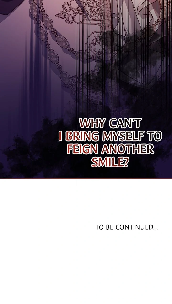 Please Save Me [Official] Chapter 35 - page 115