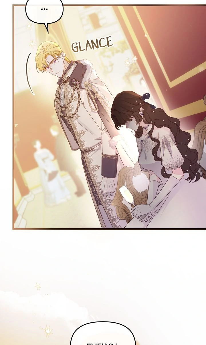 Please Save Me [Official] Chapter 35 - page 12