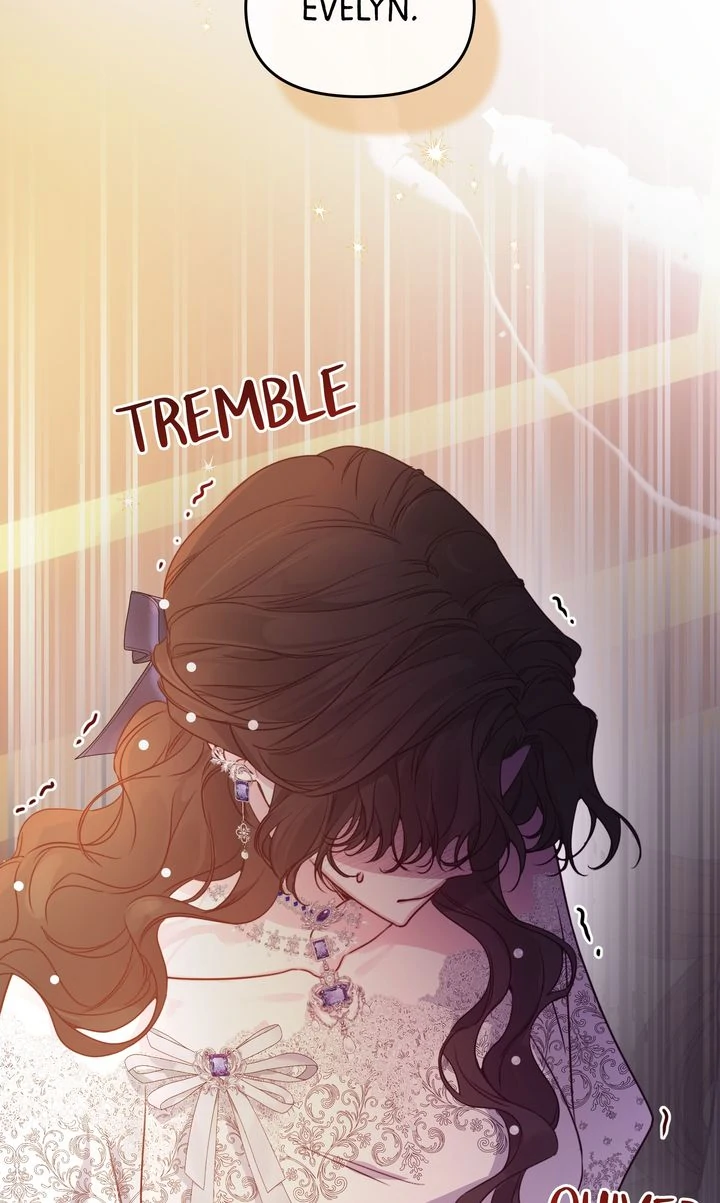 Please Save Me [Official] Chapter 35 - page 13