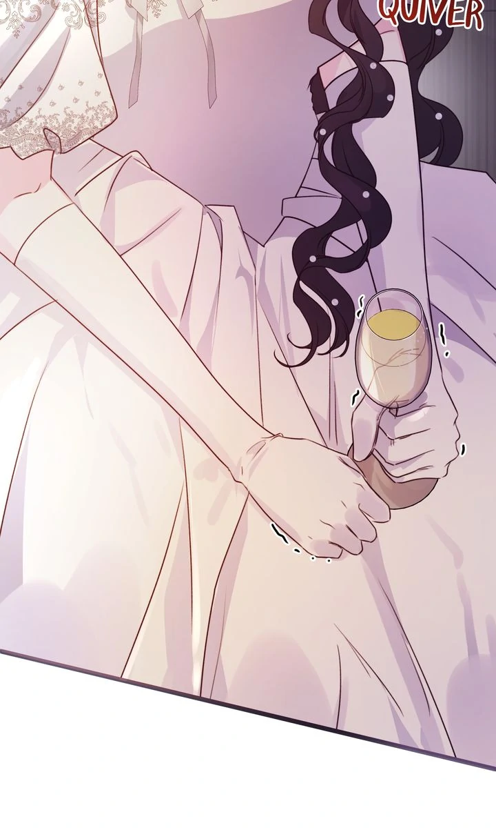 Please Save Me [Official] Chapter 35 - page 14