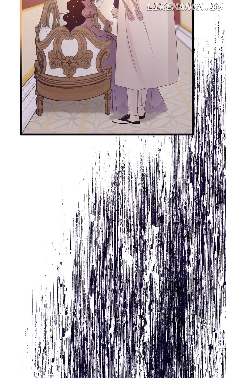 Please Save Me [Official] Chapter 35 - page 16