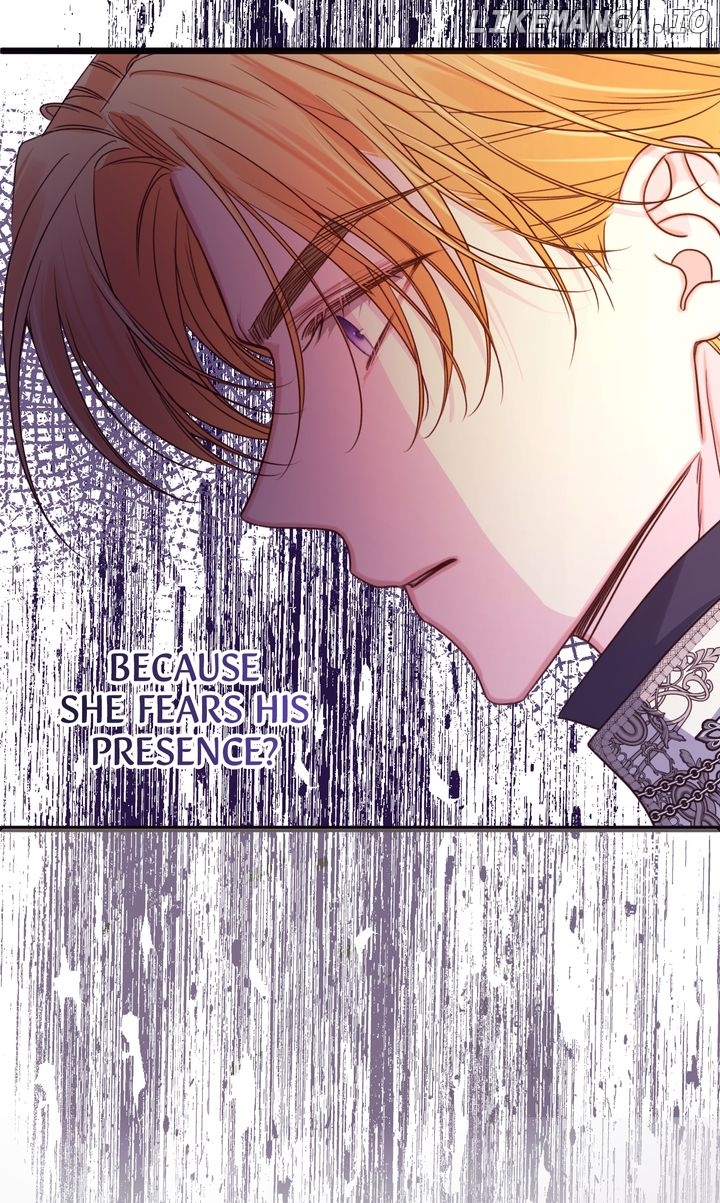 Please Save Me [Official] Chapter 35 - page 17