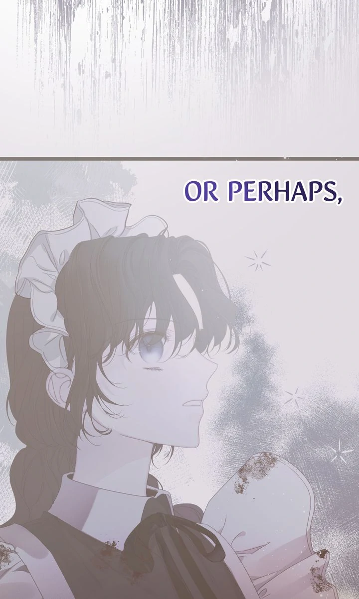 Please Save Me [Official] Chapter 35 - page 18