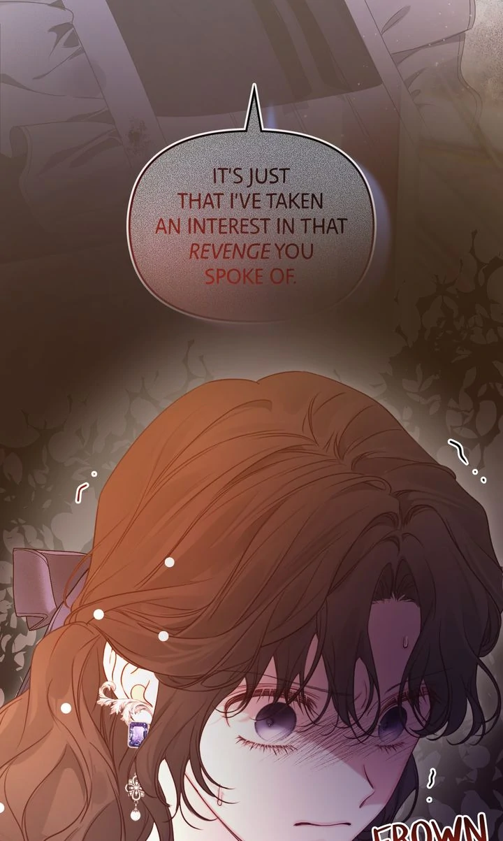 Please Save Me [Official] Chapter 35 - page 19