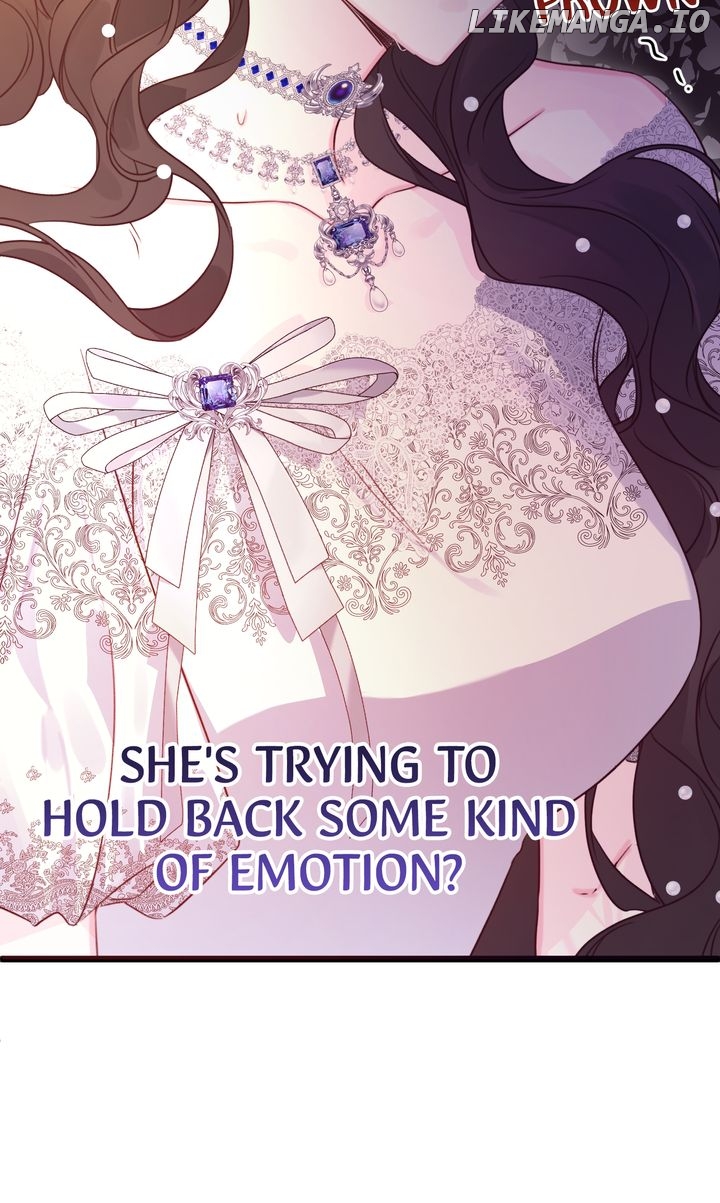 Please Save Me [Official] Chapter 35 - page 20