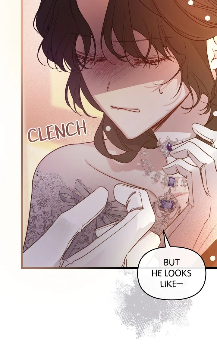 Please Save Me [Official] Chapter 35 - page 23