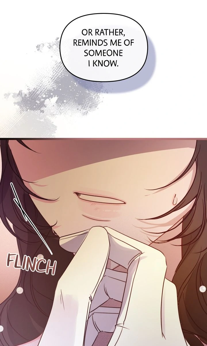 Please Save Me [Official] Chapter 35 - page 24