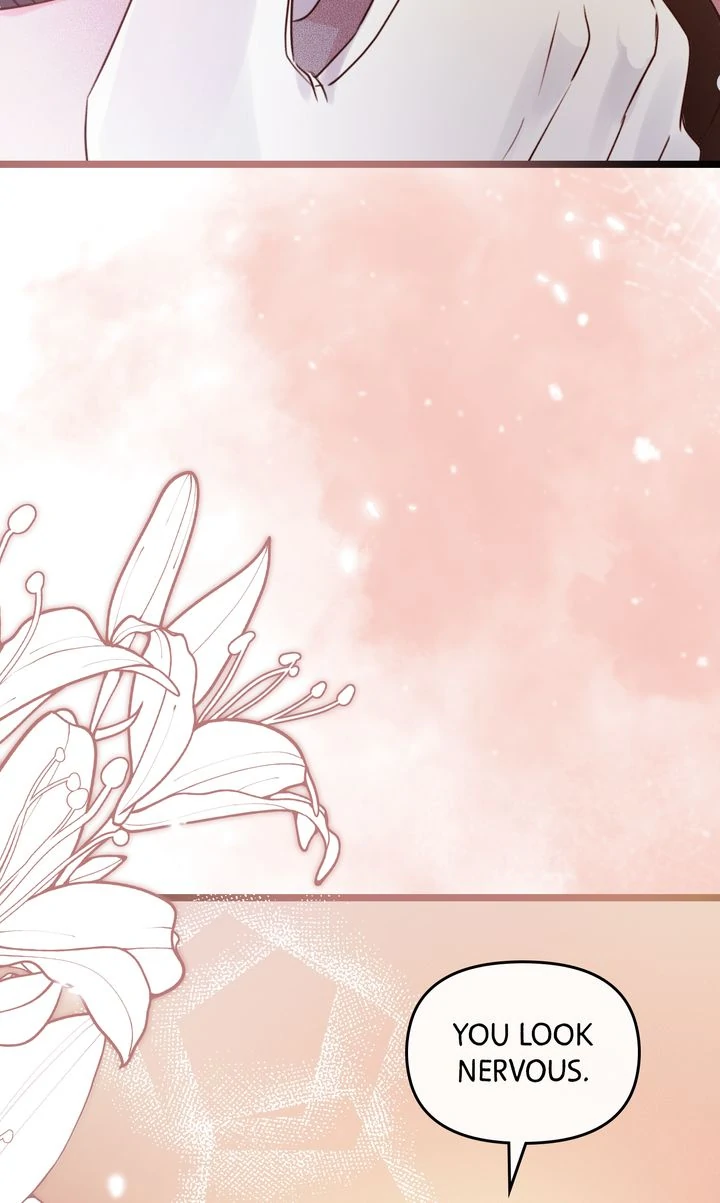 Please Save Me [Official] Chapter 35 - page 25