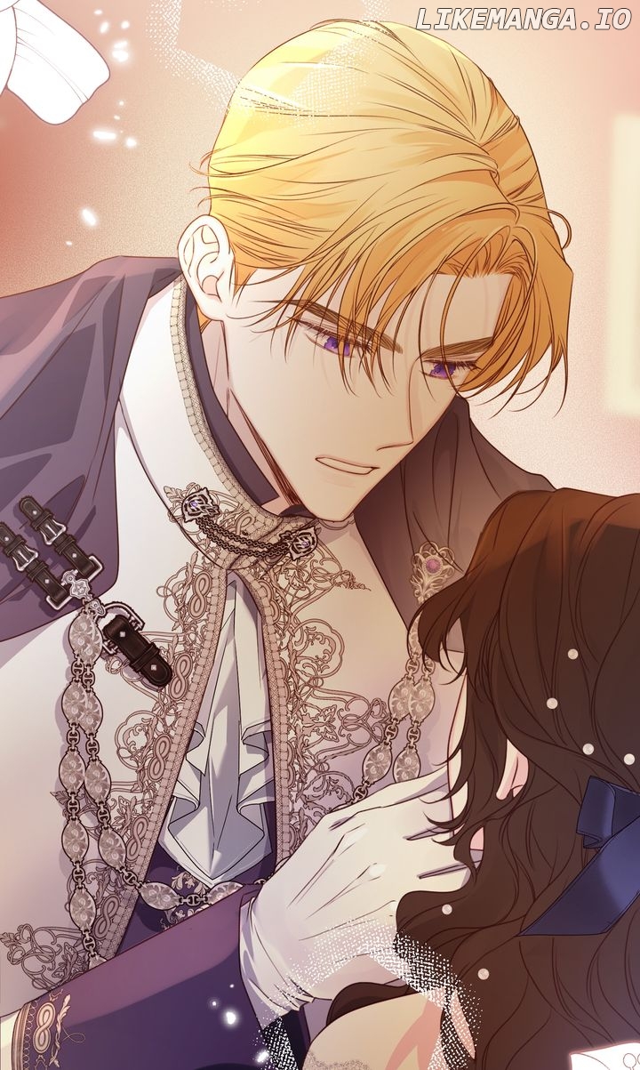 Please Save Me [Official] Chapter 35 - page 26