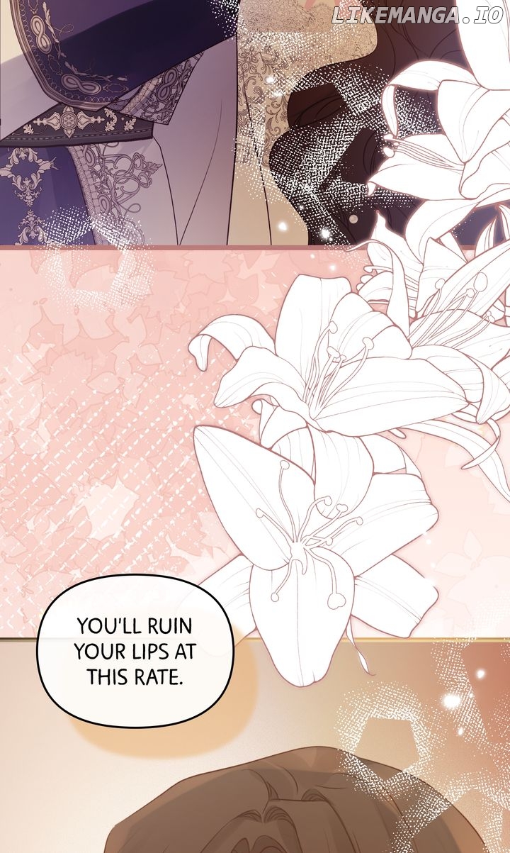 Please Save Me [Official] Chapter 35 - page 27