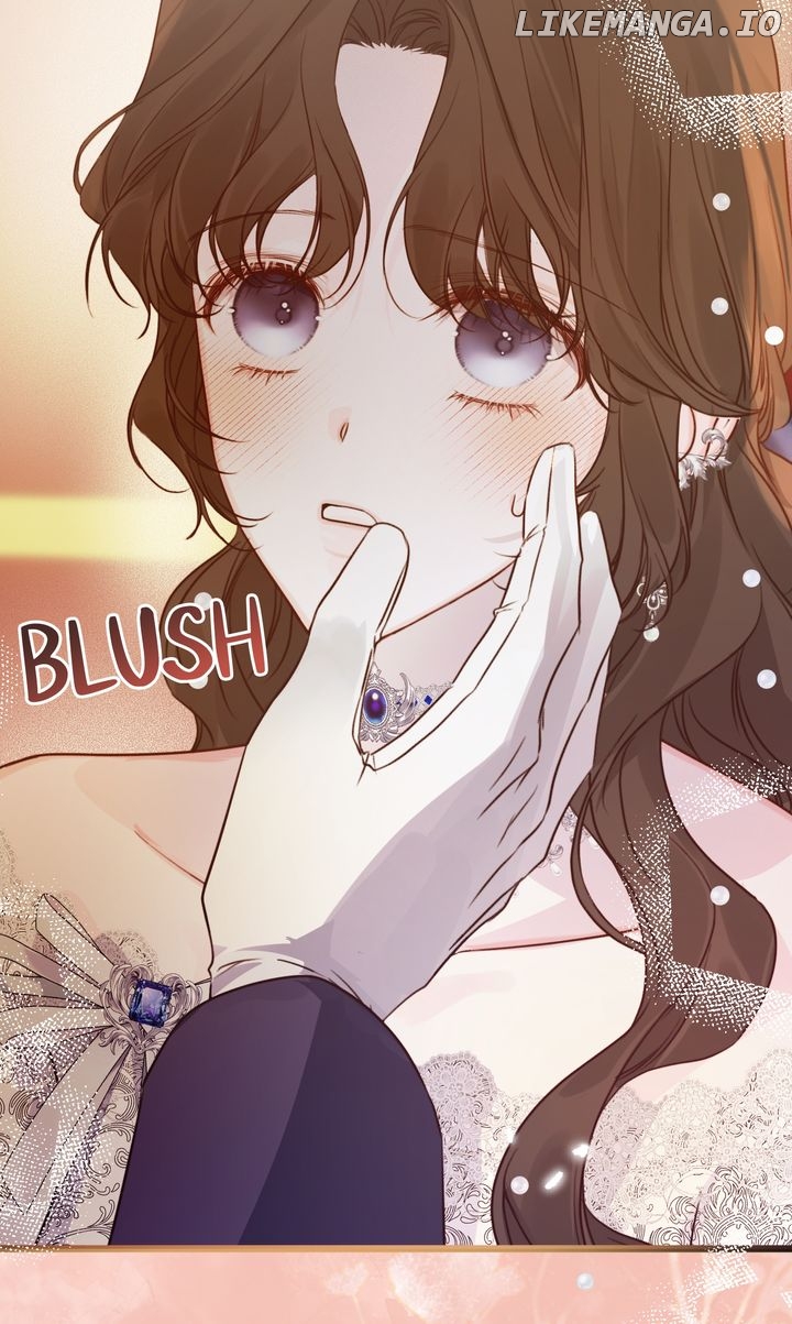 Please Save Me [Official] Chapter 35 - page 28