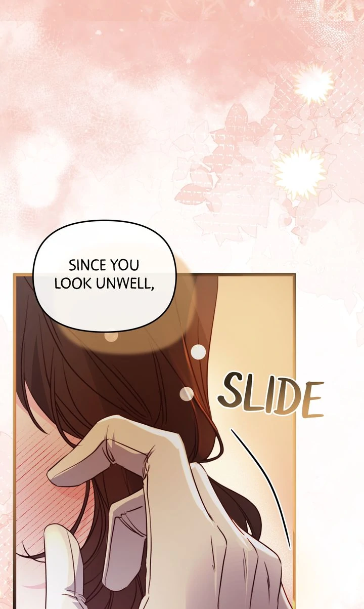 Please Save Me [Official] Chapter 35 - page 29