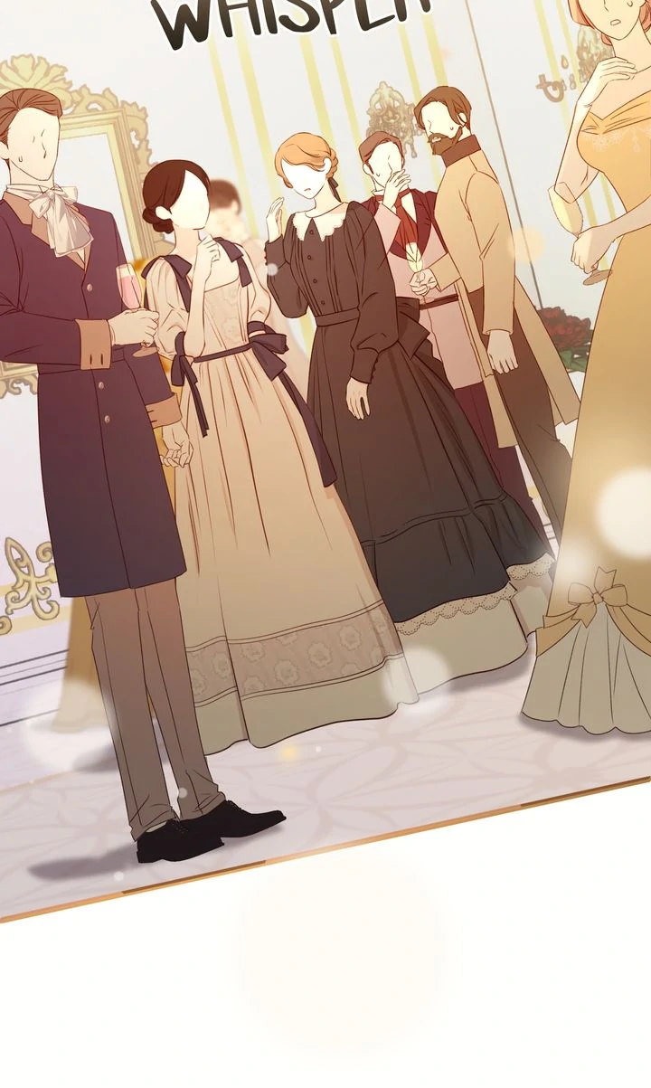 Please Save Me [Official] Chapter 35 - page 3