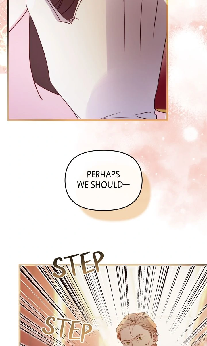 Please Save Me [Official] Chapter 35 - page 30