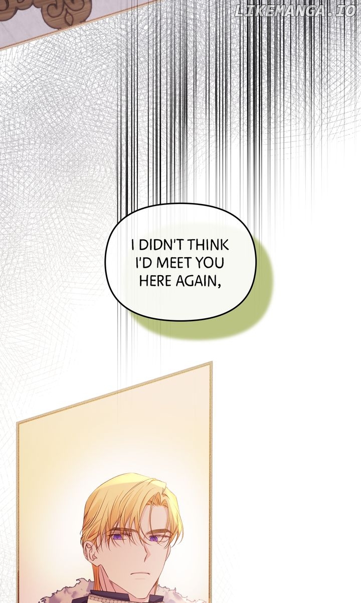Please Save Me [Official] Chapter 35 - page 33