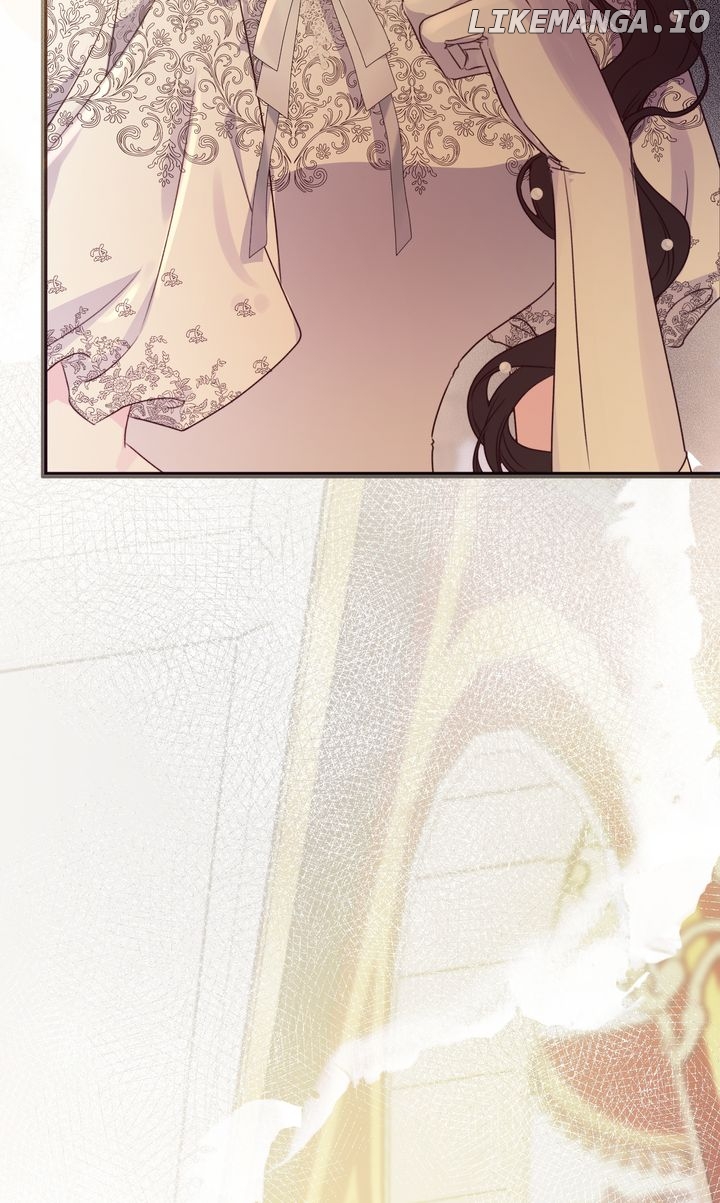 Please Save Me [Official] Chapter 35 - page 36