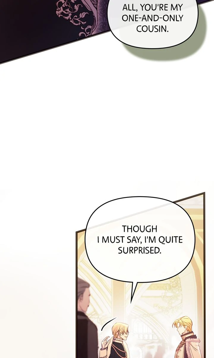 Please Save Me [Official] Chapter 35 - page 44