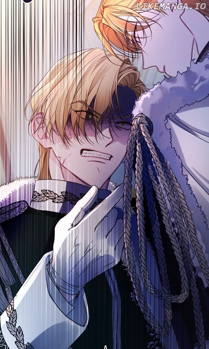 Please Save Me [Official] Chapter 35 - page 47
