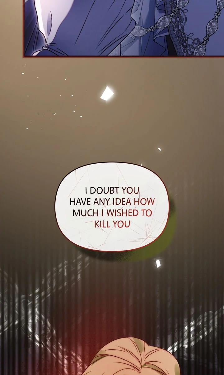 Please Save Me [Official] Chapter 35 - page 50
