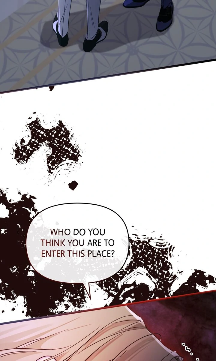 Please Save Me [Official] Chapter 35 - page 53