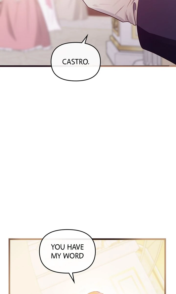 Please Save Me [Official] Chapter 35 - page 56