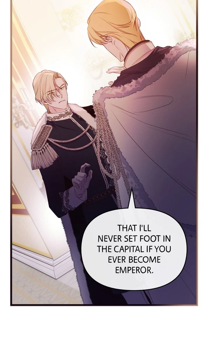 Please Save Me [Official] Chapter 35 - page 57