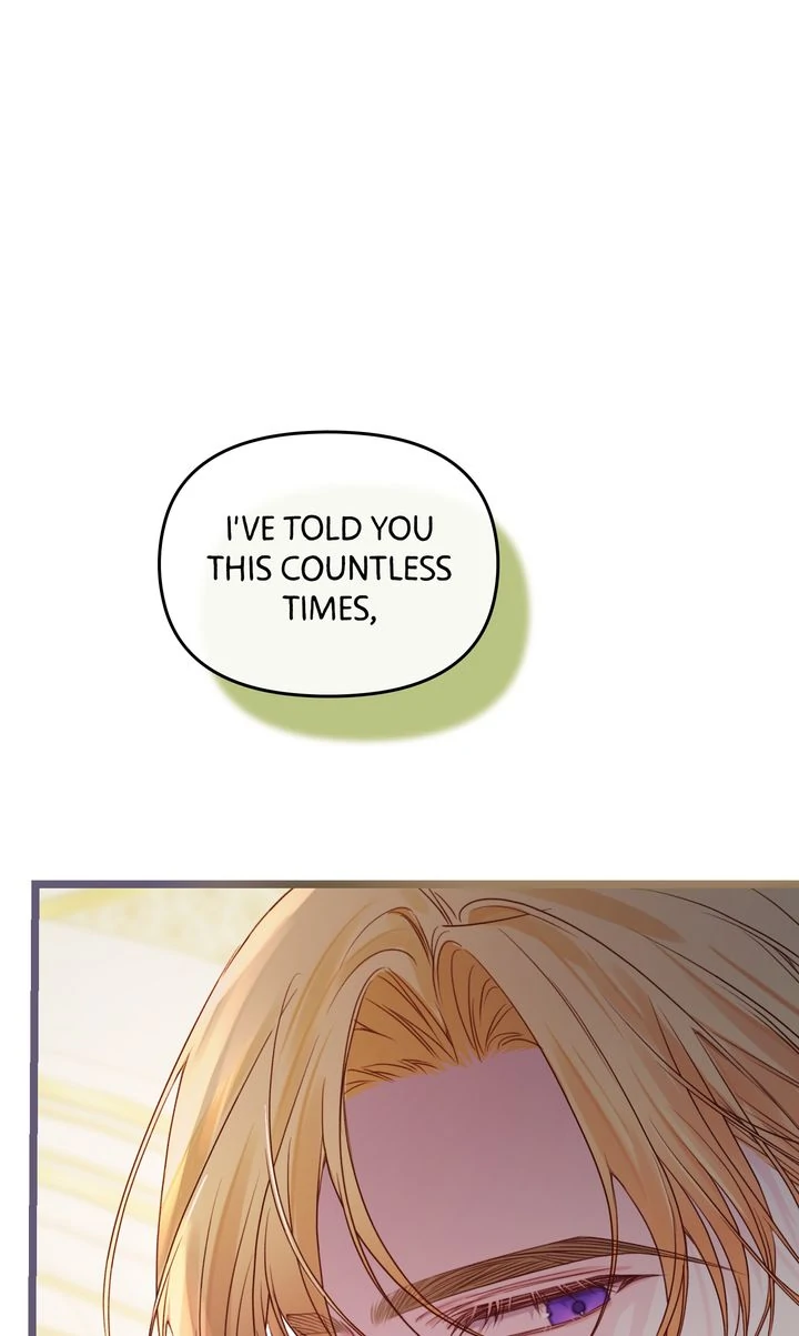 Please Save Me [Official] Chapter 35 - page 58