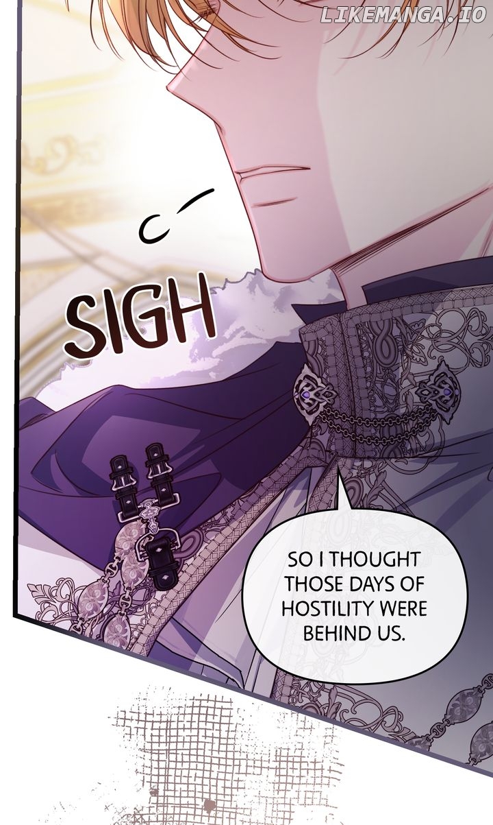 Please Save Me [Official] Chapter 35 - page 59