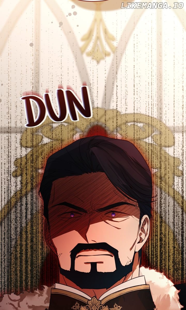 Please Save Me [Official] Chapter 35 - page 6