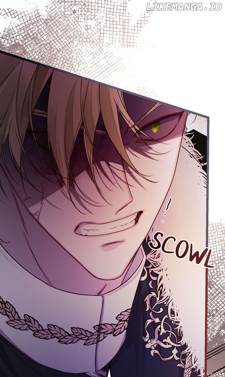 Please Save Me [Official] Chapter 35 - page 60