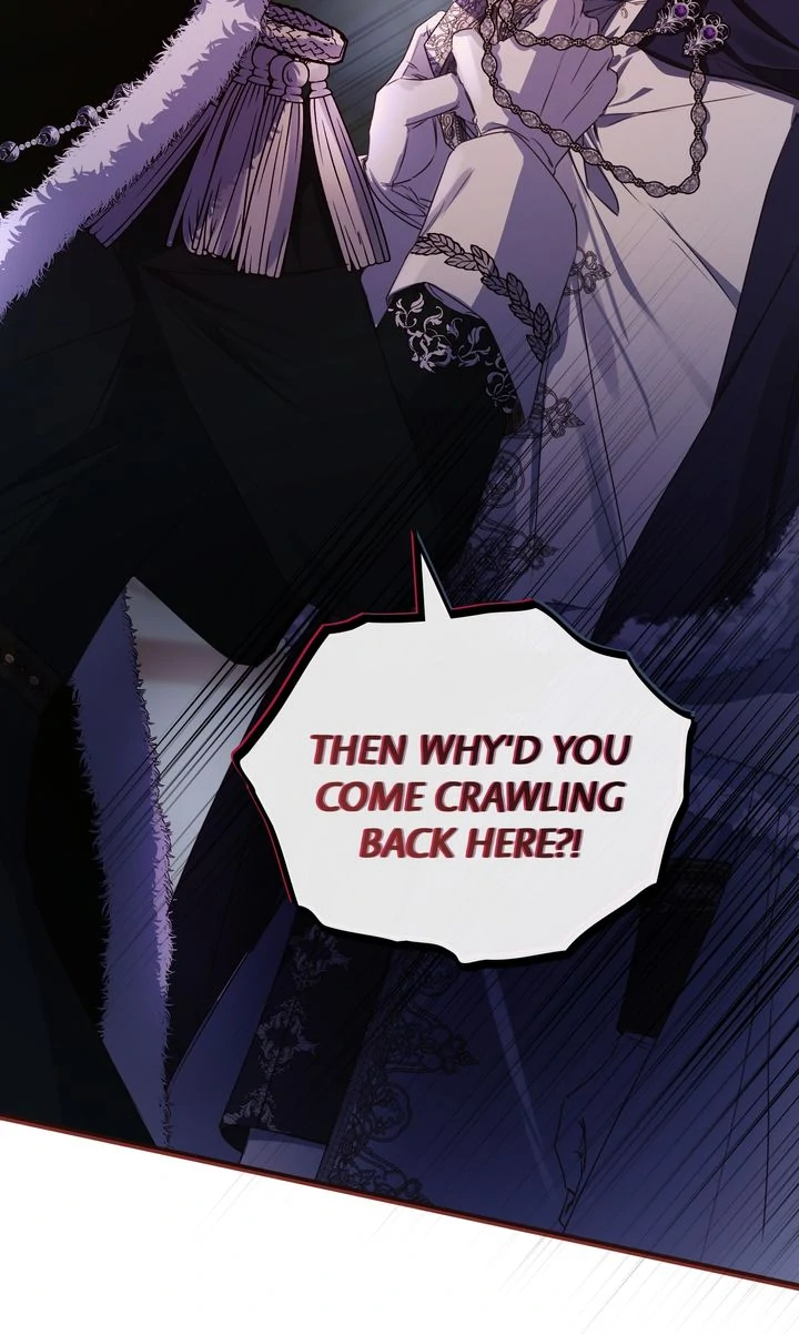 Please Save Me [Official] Chapter 35 - page 62