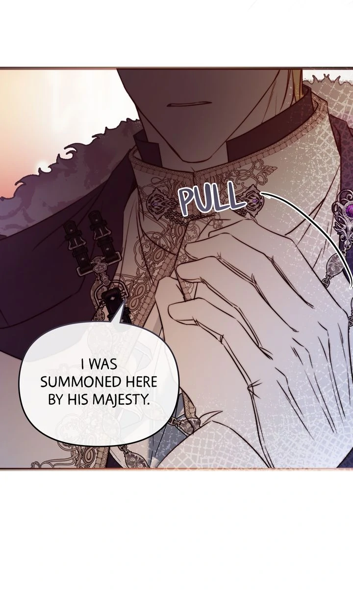 Please Save Me [Official] Chapter 35 - page 63