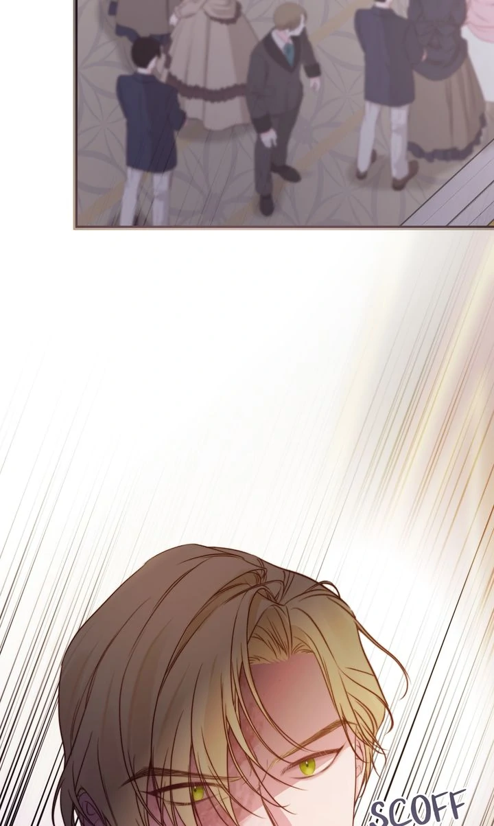 Please Save Me [Official] Chapter 35 - page 65
