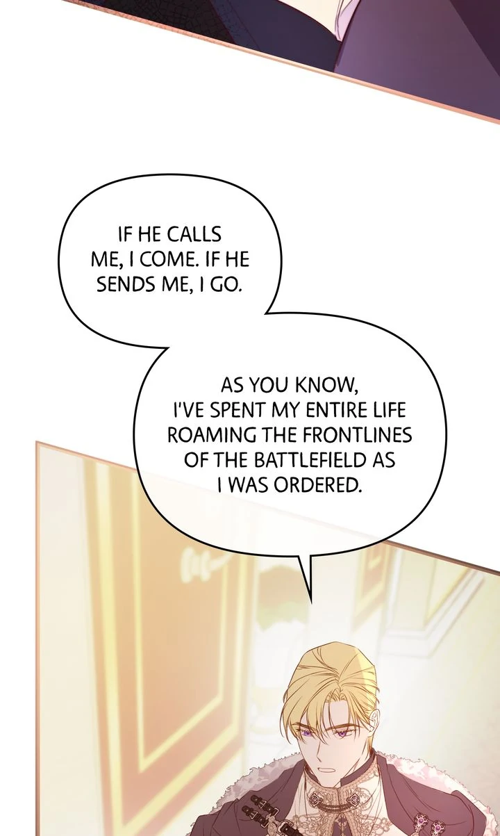 Please Save Me [Official] Chapter 35 - page 67